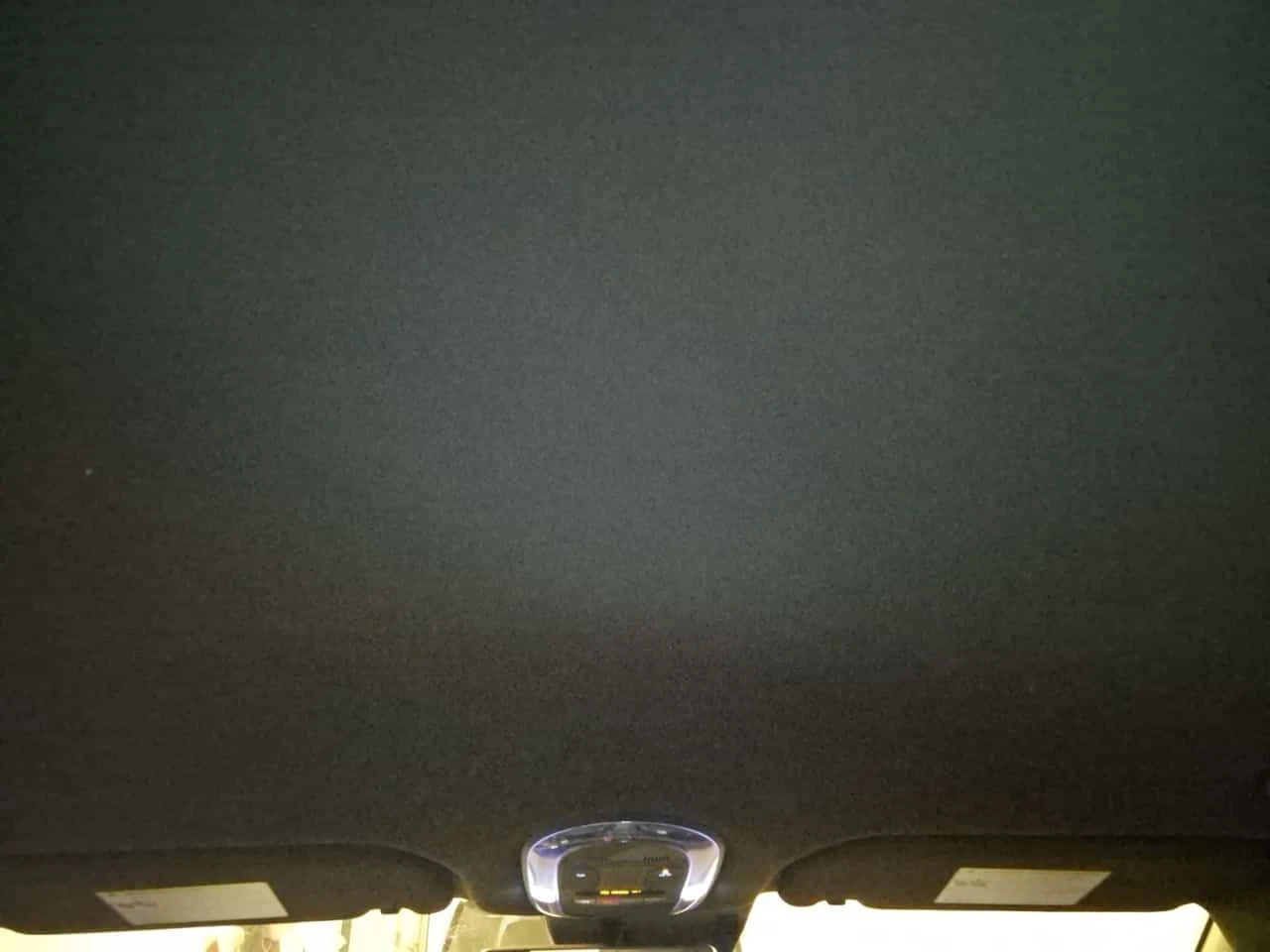 Hyundai Ioniq 5  4D Utility AWD | N , снимка 13 - Автомобили и джипове - 54156872