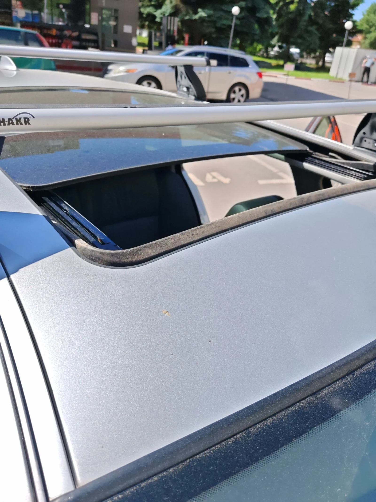 BMW 530       XD Спешно, снимка 10 - Автомобили и джипове - 54708934