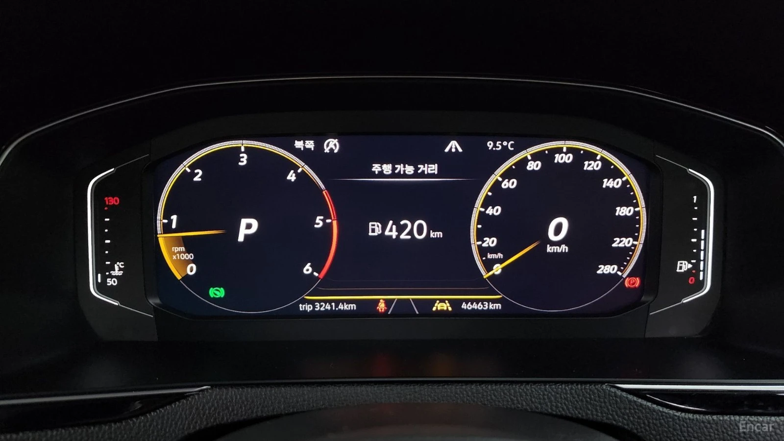 VW Arteon 2.0 TDI PRESTIGE 4MOTION* HUD* 360* МАСАЖИ, снимка 6 - Автомобили и джипове - 55678463