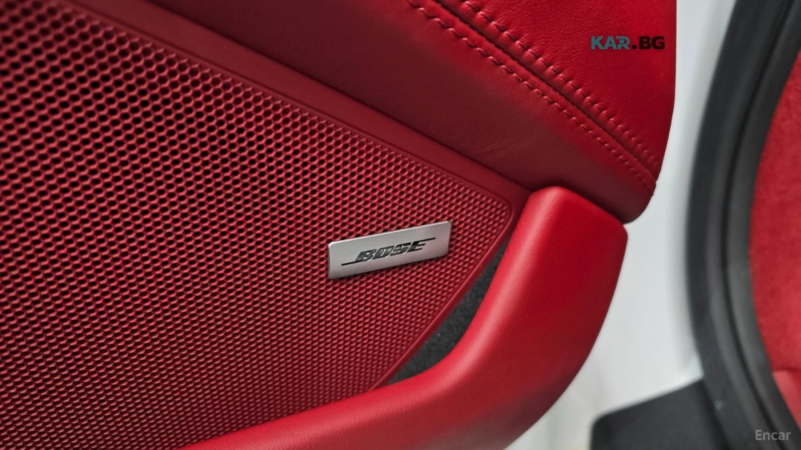 Porsche 911 Carrera S* BOSE* LED Matrix, снимка 15 - Автомобили и джипове - 56070328