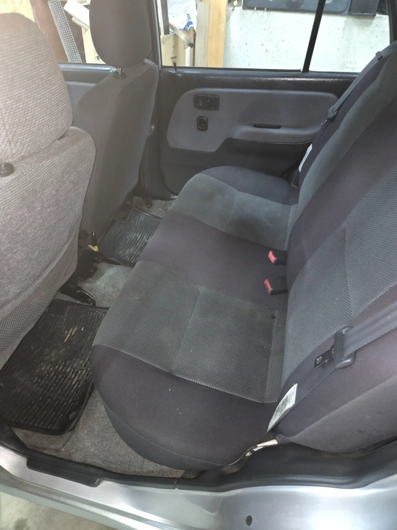 Daihatsu Cuore | Mobile.bg � ����������� 10