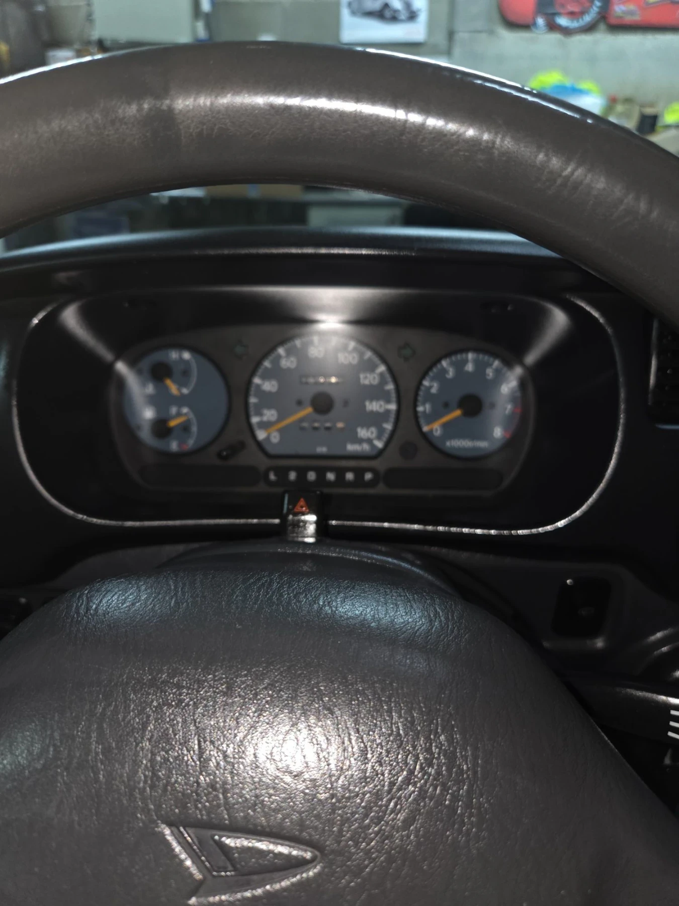 Daihatsu Cuore | Mobile.bg � ����������� 9