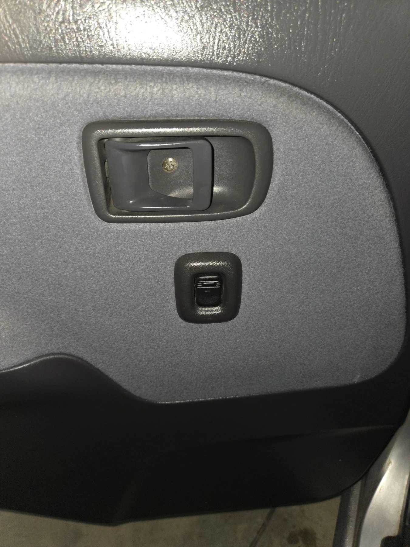 Daihatsu Cuore | Mobile.bg � ����������� 13