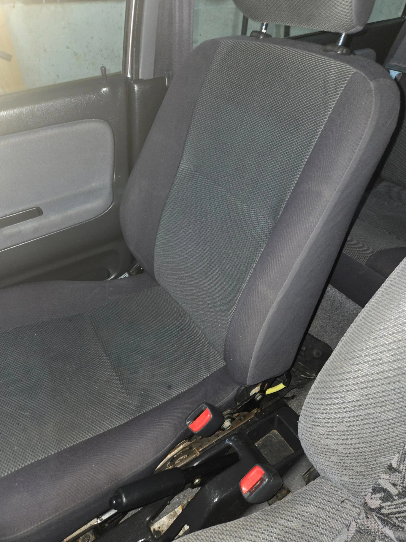 Daihatsu Cuore | Mobile.bg � ����������� 11