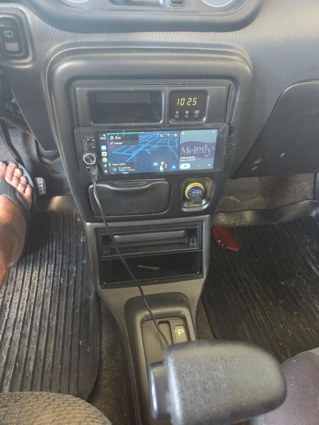 Daihatsu Cuore | Mobile.bg � ����������� 6