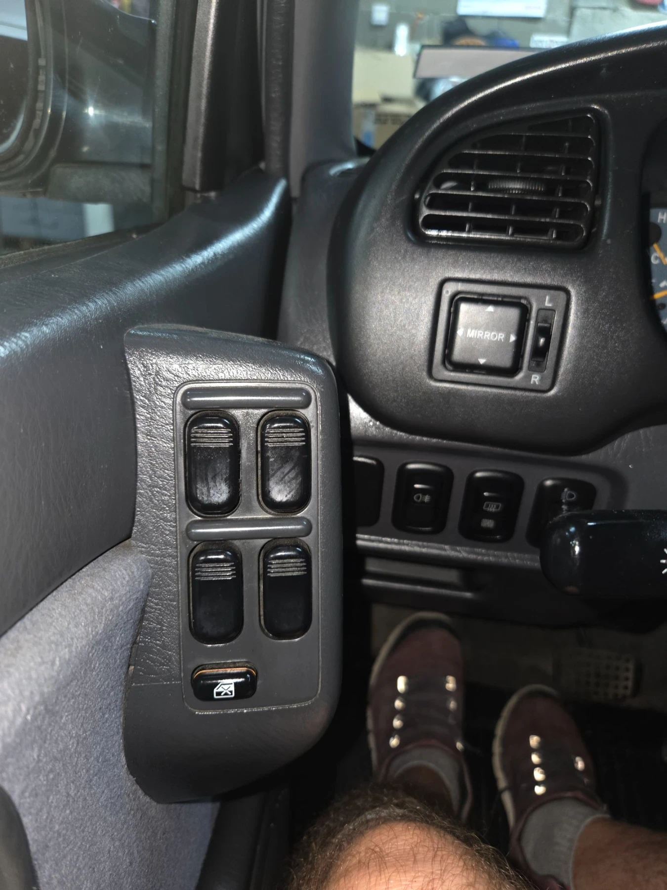 Daihatsu Cuore | Mobile.bg � ����������� 7