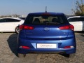 Hyundai I20 Go! 1.2 75к.с. - [6] 