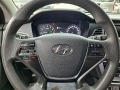 Hyundai Sonata  - изображение 10