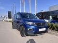 Peugeot Rifter ALLURE 1.5 BlueHDI 102 hp BVM5 E6.2 - [4] 