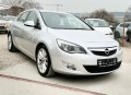 Opel Astra 1.7CDTI 125HP - [4] 