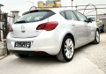 Opel Astra 1.7CDTI 125HP - [7] 