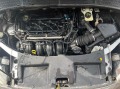 Ford S-Max Ford S-MAX, 2.0 НА ЧАСТИ! - [4] 