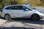 Обява за продажба на Opel Astra 1.6cdti Уникат Топ Състояние ~17 999 лв. - изображение 4