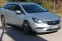 Обява за продажба на Opel Astra 1.6cdti Уникат Топ Състояние ~19 999 лв. - изображение 2