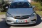 Обява за продажба на Opel Astra 1.6cdti Уникат Топ Състояние ~19 999 лв. - изображение 1