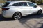 Обява за продажба на Opel Astra 1.6cdti Уникат Топ Състояние ~19 999 лв. - изображение 5