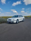 Обява за продажба на Skoda Octavia 1.6sr ~5 000 лв. - изображение 2