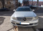 Обява за продажба на Mercedes-Benz C 220 OM646 170!РЪЧКА! ~11 300 лв. - изображение 3