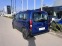 Обява за продажба на Peugeot Rifter ALLURE 1.5 BlueHDI 102 hp BVM5 E6.2 ~Цена по договаряне - изображение 6