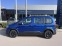 Обява за продажба на Peugeot Rifter ALLURE 1.5 BlueHDI 102 hp BVM5 E6.2 ~Цена по договаряне - изображение 7