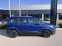 Обява за продажба на Peugeot Rifter ALLURE 1.5 BlueHDI 102 hp BVM5 E6.2 ~Цена по договаряне - изображение 3