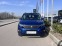 Обява за продажба на Peugeot Rifter ALLURE 1.5 BlueHDI 102 hp BVM5 E6.2 ~Цена по договаряне - изображение 1