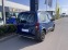 Обява за продажба на Peugeot Rifter ALLURE 1.5 BlueHDI 102 hp BVM5 E6.2 ~39 990 лв. - изображение 4