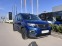 Обява за продажба на Peugeot Rifter ALLURE 1.5 BlueHDI 102 hp BVM5 E6.2 ~39 990 лв. - изображение 2