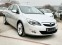 Обява за продажба на Opel Astra 1.7CDTI 125HP ~9 799 лв. - изображение 2