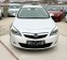 Обява за продажба на Opel Astra 1.7CDTI 125HP ~9 799 лв. - изображение 1
