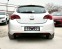 Обява за продажба на Opel Astra 1.7CDTI 125HP ~9 799 лв. - изображение 6