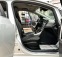 Обява за продажба на Opel Astra 1.7CDTI 125HP ~9 799 лв. - изображение 10