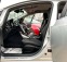 Обява за продажба на Opel Astra 1.7CDTI 125HP ~9 799 лв. - изображение 8