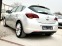 Обява за продажба на Opel Astra 1.7CDTI 125HP ~9 799 лв. - изображение 7