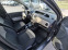 Обява за продажба на Dacia Dokker 1.5DCI CLIMA  ~13 000 лв. - изображение 7