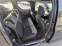 Обява за продажба на Dacia Dokker 1.5DCI CLIMA  ~13 790 лв. - изображение 8
