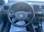 Обява за продажба на VW Golf 1.9 TDI 105k.c. ~6 390 лв. - изображение 11