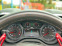 Обява за продажба на Chevrolet Camaro 3.6 RS Fifty years edition  ~37 000 лв. - изображение 7