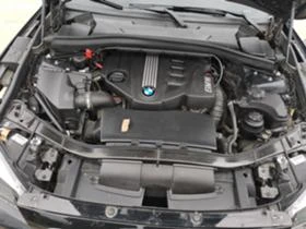 BMW X1 118d, снимка 5