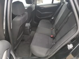 BMW X1 118d, снимка 10