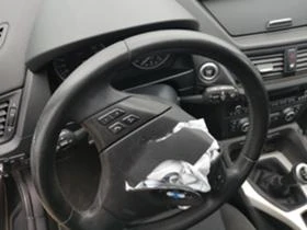 BMW X1 118d, снимка 8