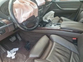 BMW X5 3.0d 8sk nov vnos!!!, снимка 3