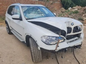 BMW X5 3.0d 8sk nov vnos!!!, снимка 4