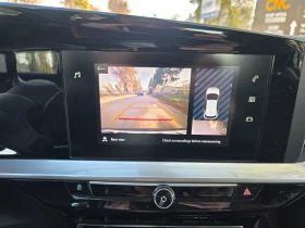 Opel Mokka 1.2 131КС Camera 104000KM, снимка 8