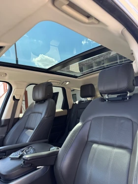 Land Rover Range Rover Sport 3.0D 306кс 6+ 1 HSE FULL, снимка 7