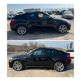 BMW X6 ТОП!!! СОБСТВЕН ЛИЗИНГ!!!! ! 100% Одобрение, снимка 8