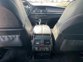 BMW X6 ТОП!!! СОБСТВЕН ЛИЗИНГ!!!! ! 100% Одобрение, снимка 16