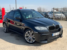 BMW X6 ТОП!!! СОБСТВЕН ЛИЗИНГ!!!! ! 100% Одобрение, снимка 2