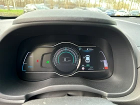 Hyundai Kona ТОП LUX, 64kw / SOH 100% / Термопомпа, снимка 7