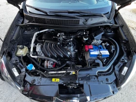 Nissan Qashqai 1.6i= NAVI= CAMERA, снимка 9